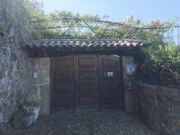 Moradia T3 - Roriz, Santo Tirso, Porto - Miniatura: 1/9