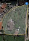 Moradia T3 - Roriz, Santo Tirso, Porto - Miniatura: 2/9