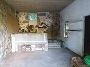 Moradia T3 - Roriz, Santo Tirso, Porto - Miniatura: 3/9