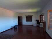 Moradia T3 - Roriz, Santo Tirso, Porto - Miniatura: 4/9