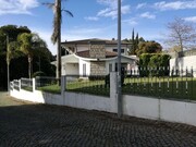 Moradia T4 - Cust�ias, Matosinhos, Porto - Miniatura: 3/9
