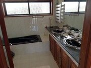 Moradia T4 - Cust�ias, Matosinhos, Porto - Miniatura: 7/9