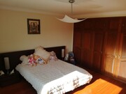 Moradia T4 - Cust�ias, Matosinhos, Porto - Miniatura: 8/9