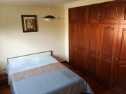 Moradia T4 - Cust�ias, Matosinhos, Porto - Miniatura: 9/9