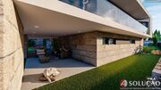 Terreno R�stico T3 - Paredes de Viadores, Marco de Canaveses, Porto - Miniatura: 1/9