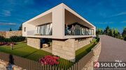 Terreno R�stico T3 - Paredes de Viadores, Marco de Canaveses, Porto - Miniatura: 2/9