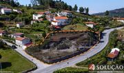 Terreno R�stico T3 - Paredes de Viadores, Marco de Canaveses, Porto - Miniatura: 4/9