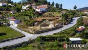 Terreno R�stico T3 - Paredes de Viadores, Marco de Canaveses, Porto - Miniatura: 5/9