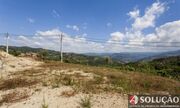 Terreno R�stico T3 - Paredes de Viadores, Marco de Canaveses, Porto - Miniatura: 7/9