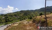 Terreno R�stico T3 - Paredes de Viadores, Marco de Canaveses, Porto - Miniatura: 8/9