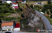 Terreno R�stico T3 - Paredes de Viadores, Marco de Canaveses, Porto - Miniatura: 9/9