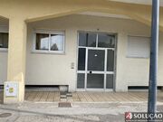Apartamento T3 - Almacave, Lamego, Viseu - Miniatura: 1/9