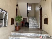 Apartamento T3 - Almacave, Lamego, Viseu - Miniatura: 2/9