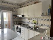 Apartamento T3 - Almacave, Lamego, Viseu - Miniatura: 4/9