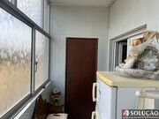 Apartamento T3 - Almacave, Lamego, Viseu - Miniatura: 5/9