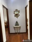 Apartamento T3 - Almacave, Lamego, Viseu - Miniatura: 7/9