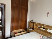 Apartamento T3 - Almacave, Lamego, Viseu - Miniatura: 8/9