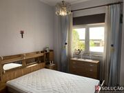 Apartamento T3 - Almacave, Lamego, Viseu - Miniatura: 9/9