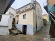Moradia T3 - Barr�, Resende, Viseu - Miniatura: 1/9