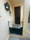 Moradia T3 - Barr�, Resende, Viseu - Miniatura: 3/9