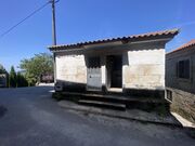 Moradia T2 - Resende, Resende, Viseu - Miniatura: 7/7