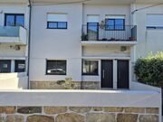 Apartamento T2 - Oliveira do Douro, Vila Nova de Gaia, Porto - Miniatura: 3/9