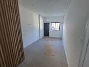 Apartamento T2 - Oliveira do Douro, Vila Nova de Gaia, Porto - Miniatura: 7/9