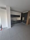 Apartamento T2 - Oliveira do Douro, Vila Nova de Gaia, Porto - Miniatura: 9/9