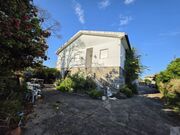 Quinta T6 - Rio de Loba, Viseu, Viseu - Miniatura: 3/9