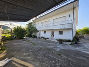 Quinta T6 - Rio de Loba, Viseu, Viseu - Miniatura: 4/9