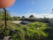 Quinta T6 - Rio de Loba, Viseu, Viseu - Miniatura: 6/9