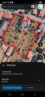 Quinta T6 - Rio de Loba, Viseu, Viseu - Miniatura: 8/9