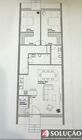 Apartamento T2 - Aves, Santo Tirso, Porto - Miniatura: 1/3