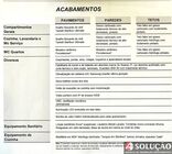 Apartamento T2 - Aves, Santo Tirso, Porto - Miniatura: 3/3