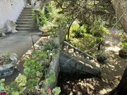 Moradia > T6 - Bairro, Vila Nova de Famalico, Braga - Miniatura: 4/8