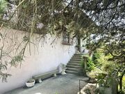Moradia > T6 - Bairro, Vila Nova de Famalico, Braga - Miniatura: 5/8