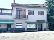 Moradia > T6 - Bairro, Vila Nova de Famalico, Braga - Miniatura: 6/8