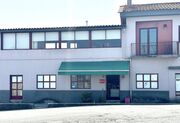 Moradia > T6 - Bairro, Vila Nova de Famalico, Braga - Miniatura: 7/8