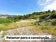 Terreno R�stico - S�o Tom� Negrelos, Santo Tirso, Porto - Miniatura: 1/9