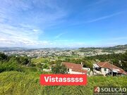 Terreno R�stico - S�o Tom� Negrelos, Santo Tirso, Porto - Miniatura: 2/9