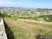 Terreno R�stico - S�o Tom� Negrelos, Santo Tirso, Porto - Miniatura: 4/9