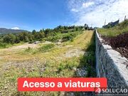 Terreno R�stico - S�o Tom� Negrelos, Santo Tirso, Porto - Miniatura: 5/9