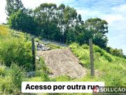 Terreno R�stico - S�o Tom� Negrelos, Santo Tirso, Porto - Miniatura: 7/9
