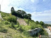 Terreno R�stico - S�o Tom� Negrelos, Santo Tirso, Porto - Miniatura: 8/9