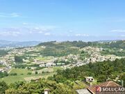 Terreno R�stico - S�o Tom� Negrelos, Santo Tirso, Porto - Miniatura: 9/9