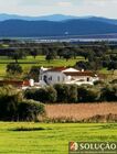 Moradia T4 - So Brs e So Loureno, Elvas, Portalegre - Miniatura: 3/9