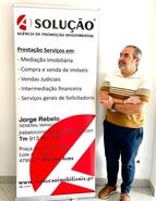 Terreno R�stico - Aves, Santo Tirso, Porto