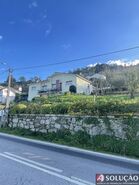 Moradia T4 - Resende, Resende, Viseu