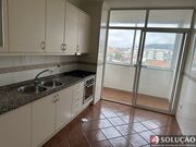 Apartamento T3 - Deles, Vila Nova de Famalico, Braga - Miniatura: 3/9