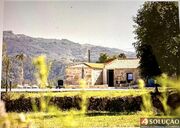 Quinta - So Jorge, Arcos de Valdevez, Viana do Castelo - Miniatura: 2/2